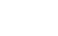 UNIR - La Universidad en Internet