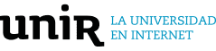 UNIR - La Universidad en Internet